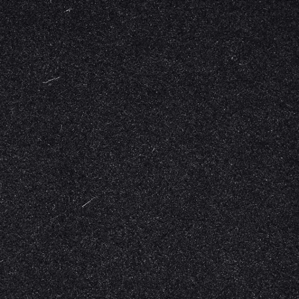 Bestellung Girloon Hochflor 595 – individuelle Länge, versandkostenfreie Lieferung per Spedition